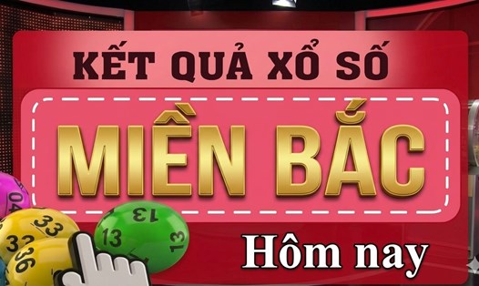 Xem XSMB hôm nay chính xác và nhanh chóng