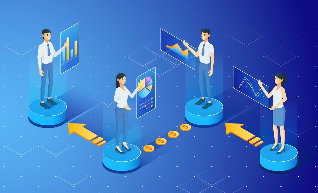Hệ thống quản trị cơ sở dữ liệu, thường được gọi là Database Management System (DBMS)