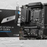 so sánh main h610 và b760