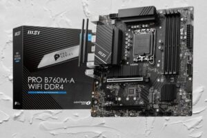 so sánh main h610 và b760